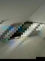 Apartment for Sale in Betania - 3 bedrooms