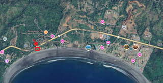 Land for Sale in Pedasi - 0 bedrooms