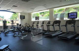 House for Rent in Clayton - 4 bedrooms