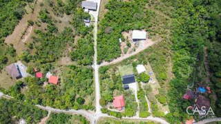 Land for Sale in Alto Boquete - 0 bedrooms