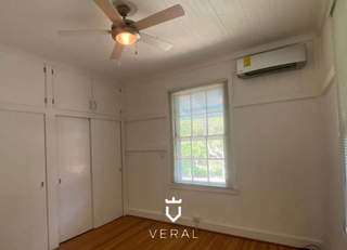 House for Sale in Ancón - 5 bedrooms