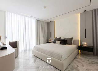 Apartment for Sale in Bella Vista - 2 bedrooms