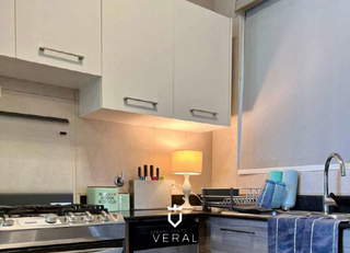 Apartment for Sale in Tumba Muerto - 3 bedrooms