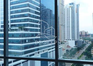 Office for Rent in Costa del Este - 0 bedrooms