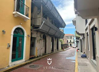 Commercial Building for Sale in San Felipe - 6 bedrooms