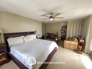 Condominium Apartment for Sale in Bella Vista - 3 bedrooms