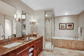 Apartment for Sale in Obarrio - 1 bedroom