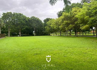 Land / Lot for Sale in Juan Díaz - 0 bedrooms