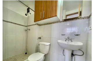 Apartment for Sale in Juan Diaz - 3 bedrooms