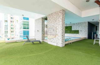 Apartment for Sale in San Francisco - 2 bedrooms