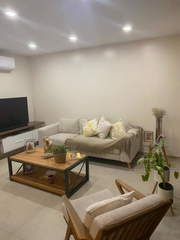 House for Rent in Brisas del Golf - 3 bedrooms