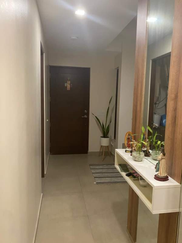 Swimming pool playground recreation facilities Golf Garden Brisas del Golf