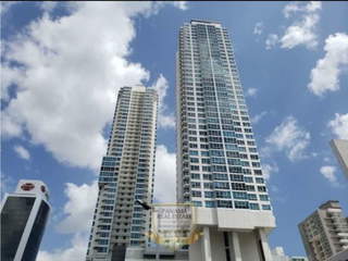 Apartment for Sale in Costa del Este - 2 bedrooms