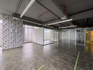 Commercial Office Space for Rent in Marbella - 0 bedrooms