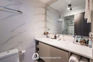 Apartment for Sale in San Francisco - 2 bedrooms