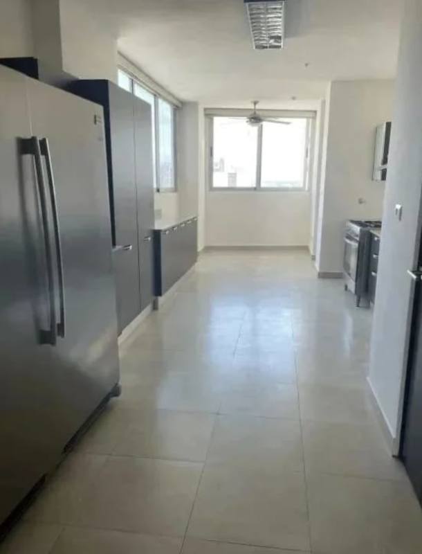 Luxury Ocean View Apartment PH Pearl at the Sea Costa del Este