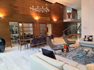 House for Sale in Juan Díaz - 5 bedrooms