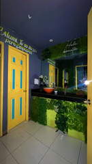 Commercial Space for Lease in San Felipe - 0 bedrooms