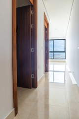 Apartment for Sale in Costa del Este - 3 bedrooms