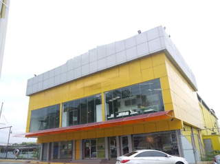 Warehouse / Commercial Building for Rent in Los Angeles - 0 bedrooms