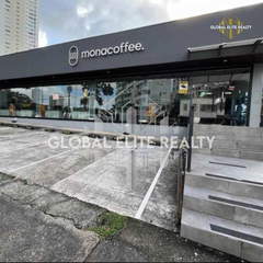 Commercial Space for Sale in San Francisco - 0 bedrooms