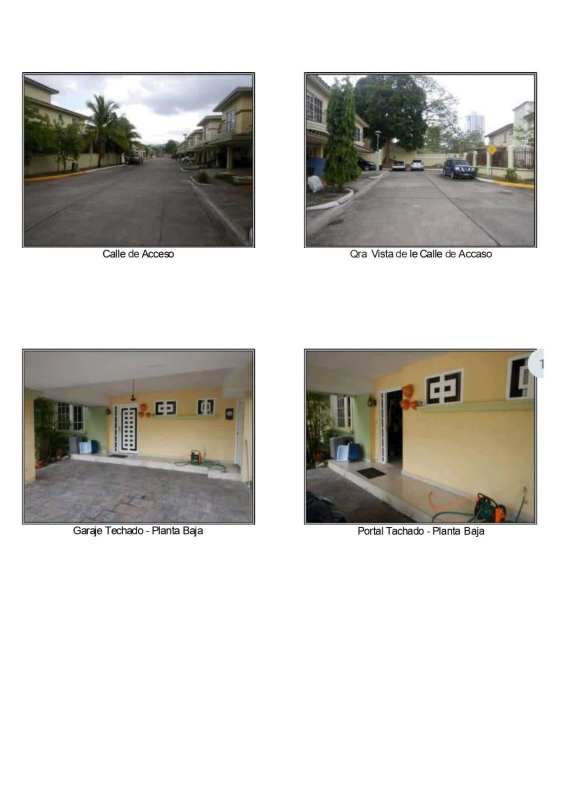 Modern living room with sectional sofa, AC, tray ceiling at PH Crystal Springs Condado del Rey Panama