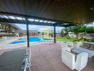 House for Sale in San Miguelito - 4 bedrooms