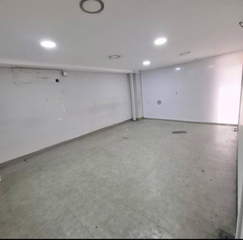 Office for Rent in La Exposición - 0 bedrooms