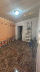 House for Sale in San Miguelito - 3 bedrooms