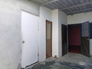 House for Sale in San Antonio - 4 bedrooms