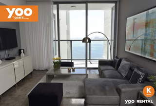 Apartment for Rent in Bella Vista - 1 bedroom