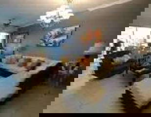 Apartment for Sale in San Francisco - 2 bedrooms