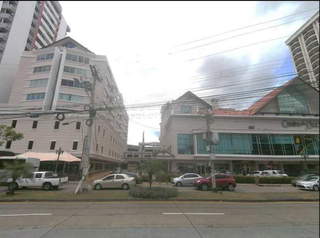 Office for Rent in El Dorado - 0 bedrooms