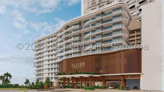 Apartment for Sale in San Francisco - 3 bedrooms