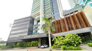 Apartment for Sale in Juan Diaz - 4 bedrooms