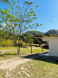 Affordable Studio with Terrace for Rent El Coco Penonomé - View 6