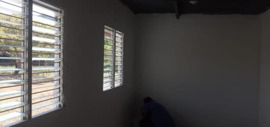 Affordable Studio with Terrace for Rent El Coco Penonomé - View 4