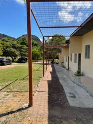 Affordable Studio with Terrace for Rent El Coco Penonomé - View 2