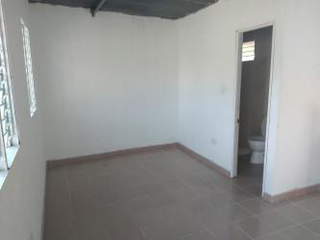 Property for rent in Panama City - 1 bedroom