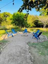 Affordable Studio with Terrace for Rent El Coco Penonomé - View 3