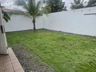 Single-family Home for Rent in Arraiján - 3 bedrooms