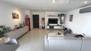 Apartment for Rent in San Francisco - 2 bedrooms