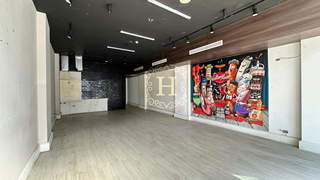 Commercial space for Rent in San Francisco - 0 bedrooms