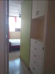 Apartment for Rental in Don Bosco - 2 bedrooms