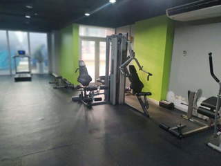 Apartment for Sale in San Francisco - 3 bedrooms