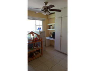 Single Family Home for Sale in Costa del Este - 4 bedrooms