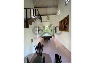 House for Sale in Cativá - 5 bedrooms