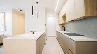 Apartment for Sale in Costa del Este - 2 bedrooms