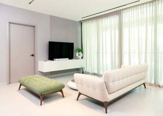 Condominium Suite for Sale in Bella Vista - 2 bedrooms