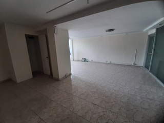 Commercial Space for Sale in Parque Lefevre - 0 bedrooms